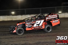 23-09-02-Drummond-c-384_DxO