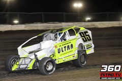 23-09-02-Drummond-c-385_DxO
