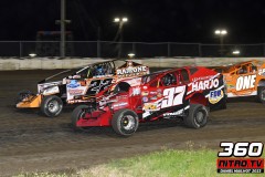 23-09-02-Drummond-c-389_DxO