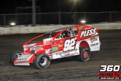 23-09-02-Drummond-c-398_DxO