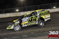 23-09-02-Drummond-c-405_DxO
