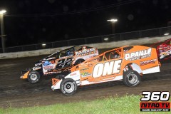 23-09-02-Drummond-c-408_DxO