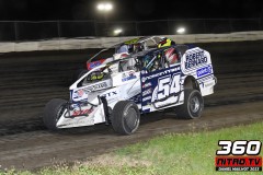 23-09-02-Drummond-c-424_DxO