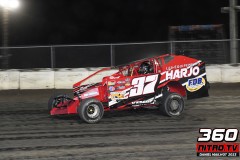 23-09-02-Drummond-c-427_DxO