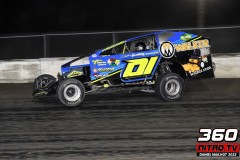 23-09-02-Drummond-c-433_DxO