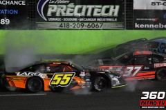 20230909-ACT-360-0001