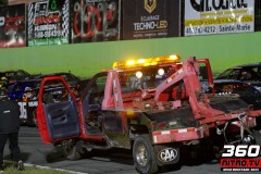 20230909-ACT-360-0002