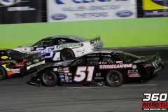 20230909-ACT-360-0003