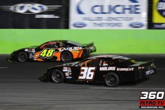 20230909-ACT-360-0004