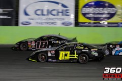 20230909-ACT-360-0005