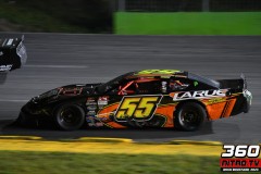 20230909-ACT-360-0006