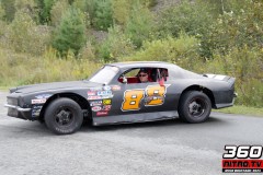 20230909-ACT-360-0007