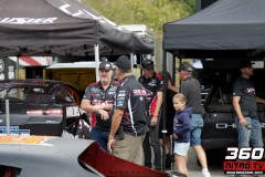 20230909-ACT-360-0008