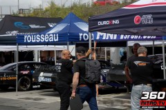 20230909-ACT-360-0009