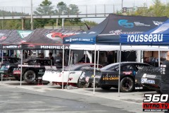 20230909-ACT-360-0010