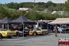 20230909-ACT-360-0011