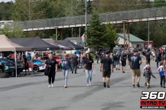 20230909-ACT-360-0012