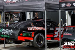 20230909-ACT-360-0013