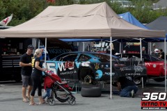 20230909-ACT-360-0014