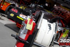 20230909-ACT-360-0015