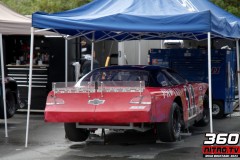 20230909-ACT-360-0016