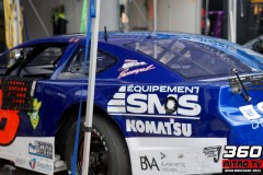 20230909-ACT-360-0017