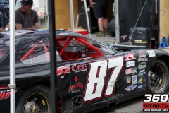 20230909-ACT-360-0018