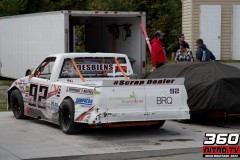 20230909-ACT-360-0019