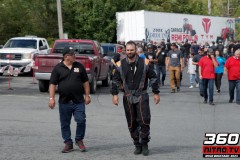 20230909-ACT-360-0020