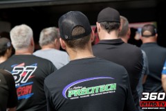 20230909-ACT-360-0021