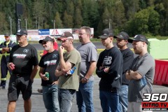 20230909-ACT-360-0022