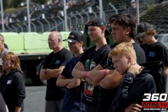 20230909-ACT-360-0023