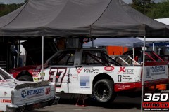 20230909-ACT-360-0024