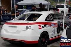 20230909-ACT-360-0025