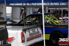 20230909-ACT-360-0026