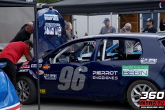 20230909-ACT-360-0027