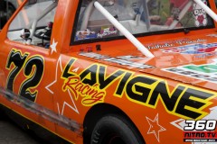 20230909-ACT-360-0028