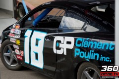 20230909-ACT-360-0030