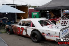 20230909-ACT-360-0032