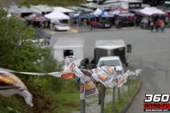 20230909-ACT-360-0033