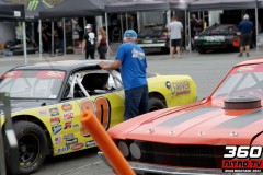 20230909-ACT-360-0034