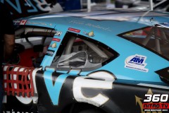 20230909-ACT-360-0035