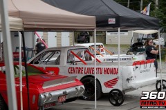 20230909-ACT-360-0036