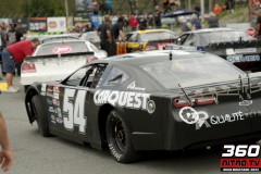 20230909-ACT-360-0037