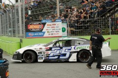 20230909-ACT-360-0038