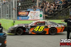 20230909-ACT-360-0039