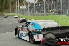 20230909-ACT-360-0040