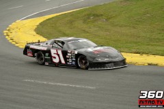 20230909-ACT-360-0041