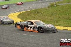 20230909-ACT-360-0042