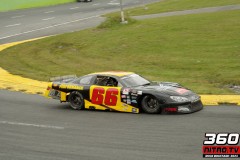 20230909-ACT-360-0043